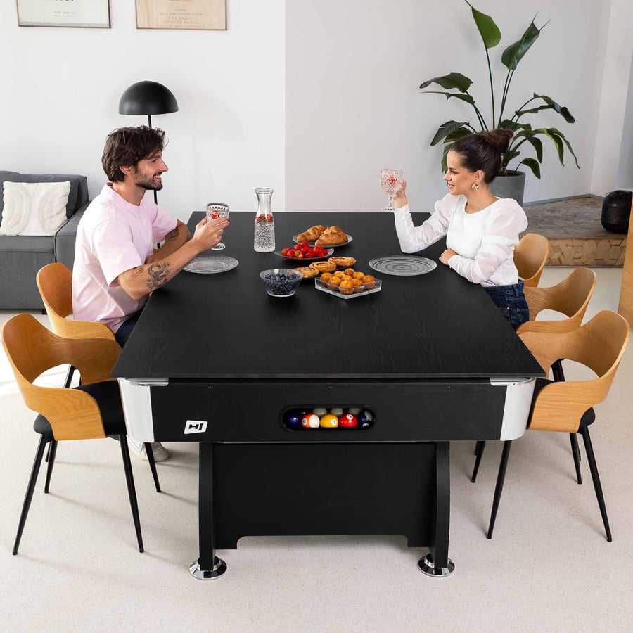 003369c9-0d00-4370-58f3-318fc09 - 3