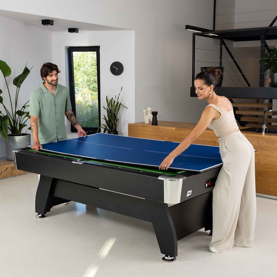 00b2bec5-ad39-44da-5003-4ce68b3 - 2