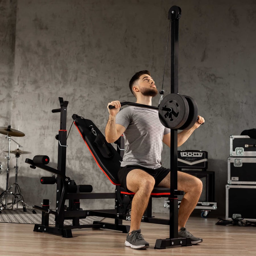 0110a9fe-e9af-400a-6c57-da1198a