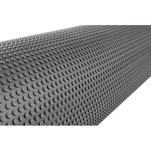 Wałek do yogi pełny HS-002YG Gr