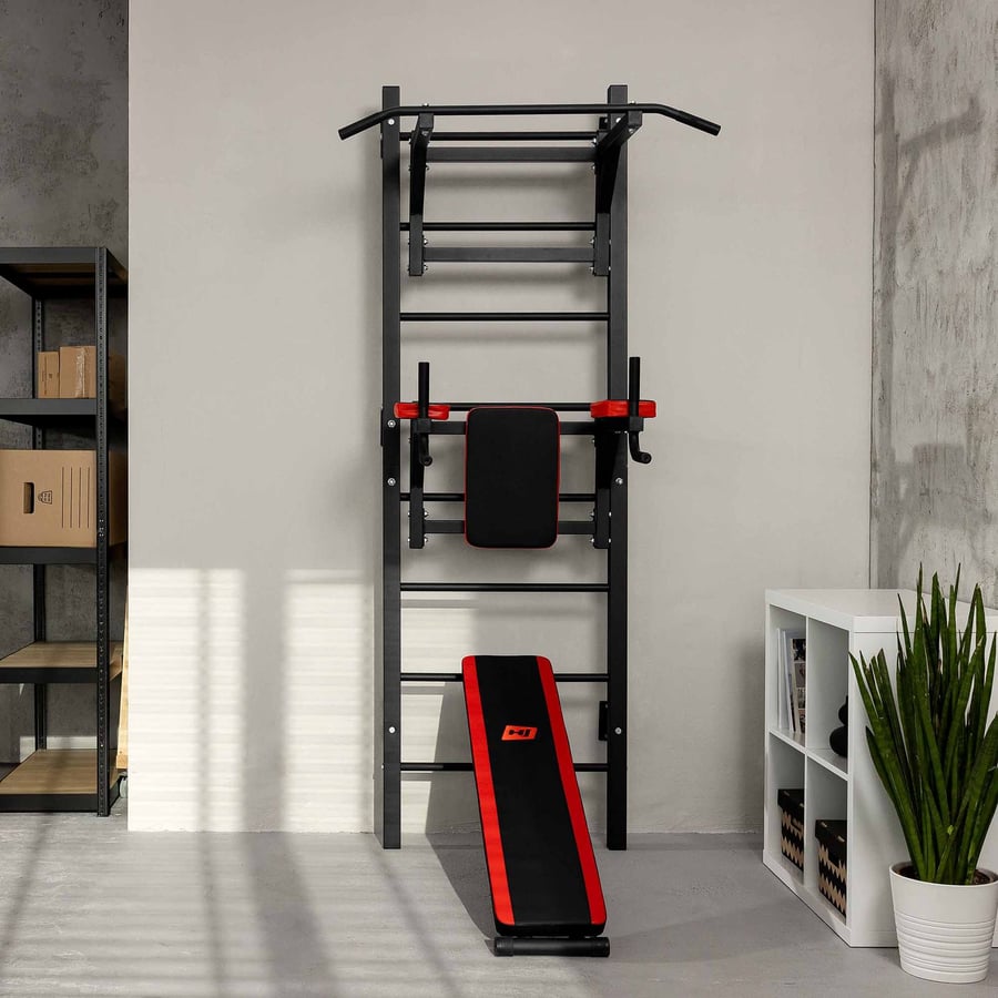 Poręcz 1008K zdjęcia model