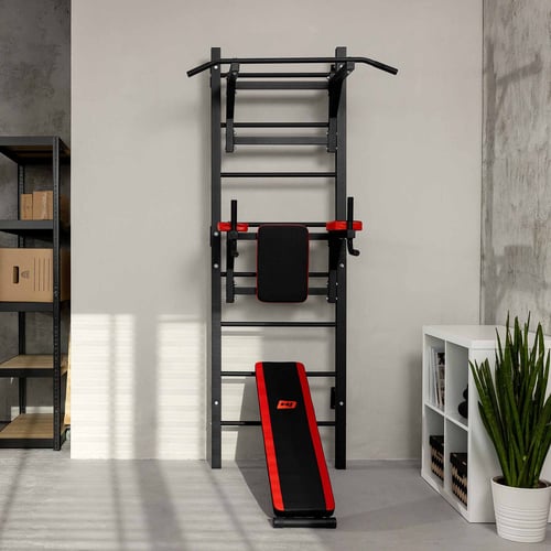 Poręcz 1008K zdjęcia model