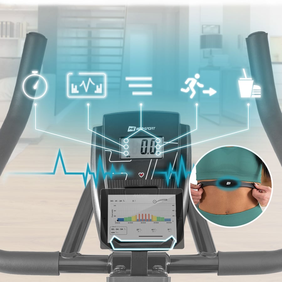 Bravo czerwone nowe grafiki bez