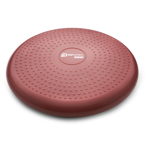 Poduszka sensoryczna HS-R034BC