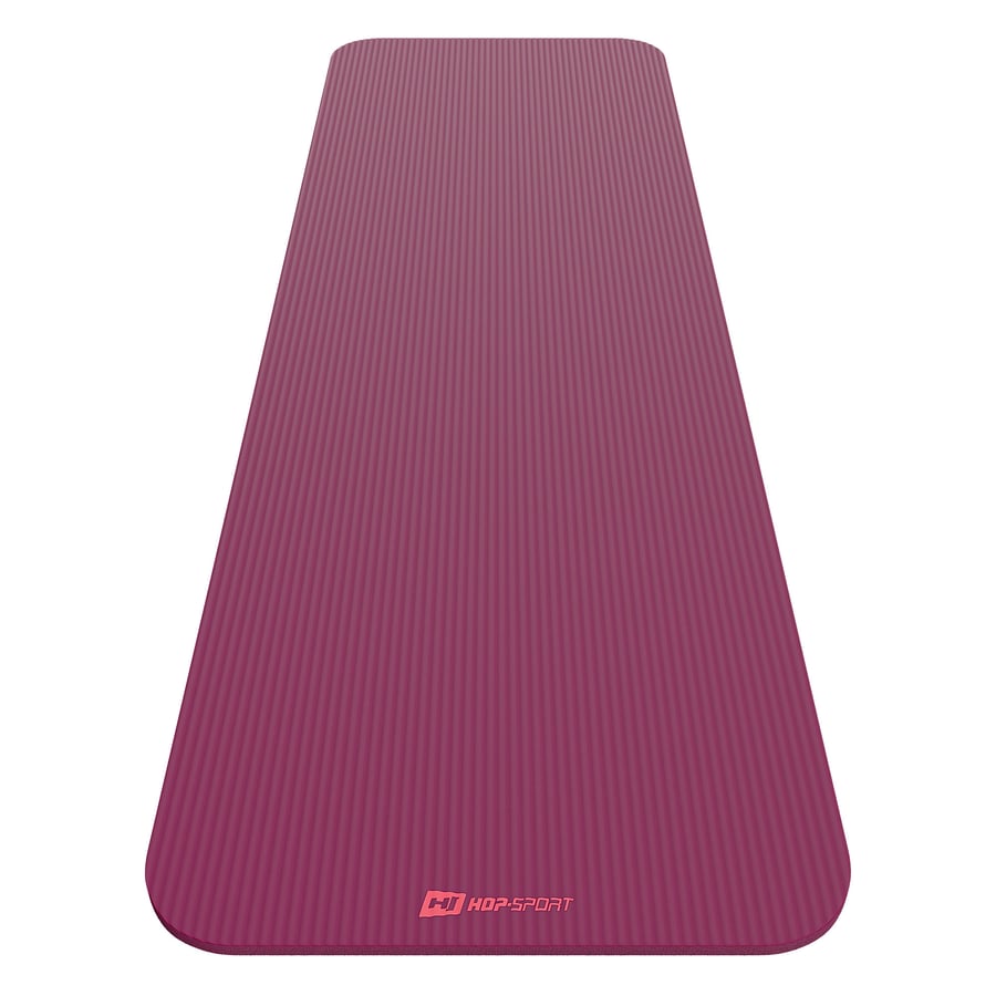 Mata fitness NBR 1,5cm HS-NB015 - 8