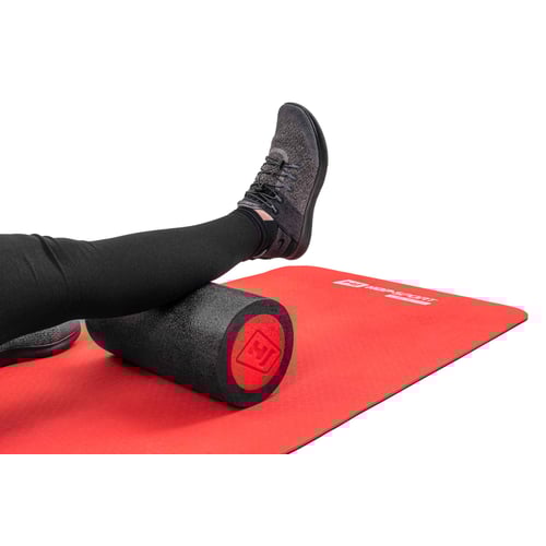 Wałek gładki EPE 30cm HS-E030YG