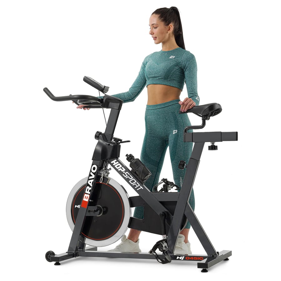 Bravo czerwone nowe zdjęcia bia