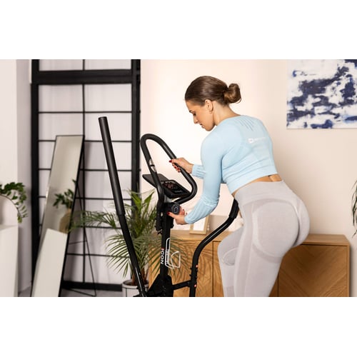 400b rot new z modelką