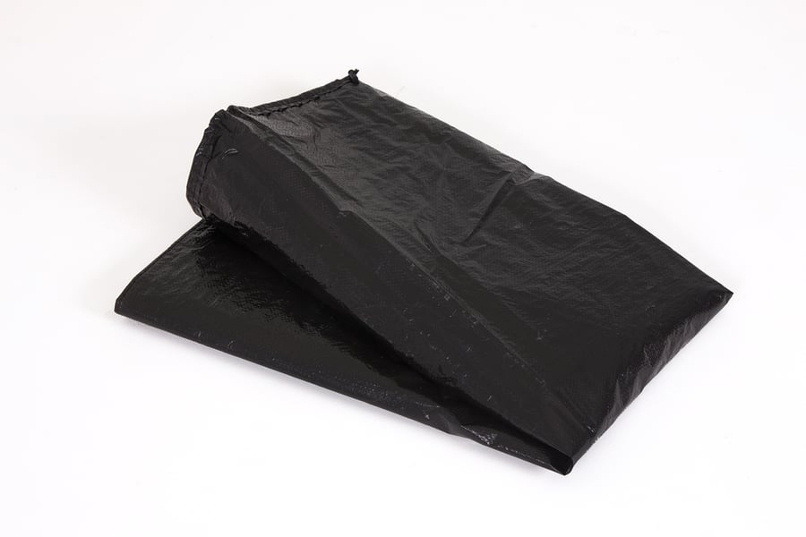 086696a0-408d-4789-09f5-87a3df2