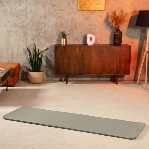 Mata fitness NBR 1,0cm HS-NB010