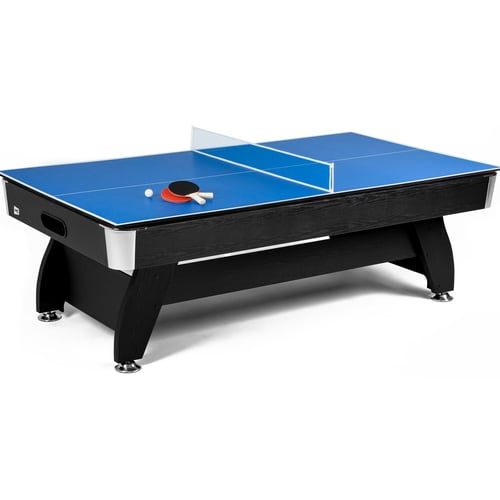 Nakładka Ping-Pong/Blat na stół