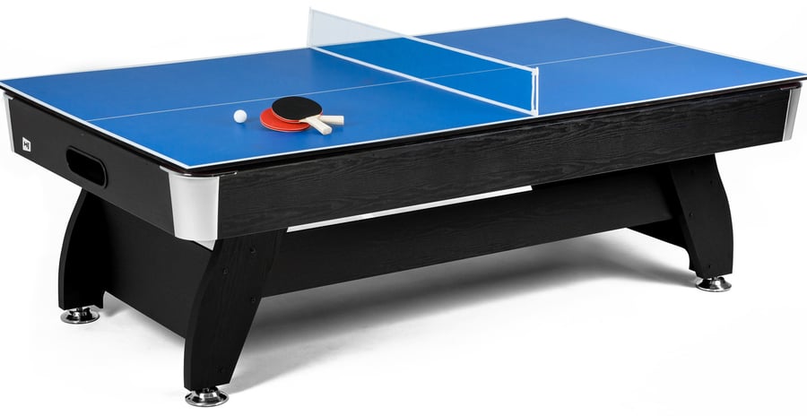 Nakładka Ping-Pong/Blat na stół - 3