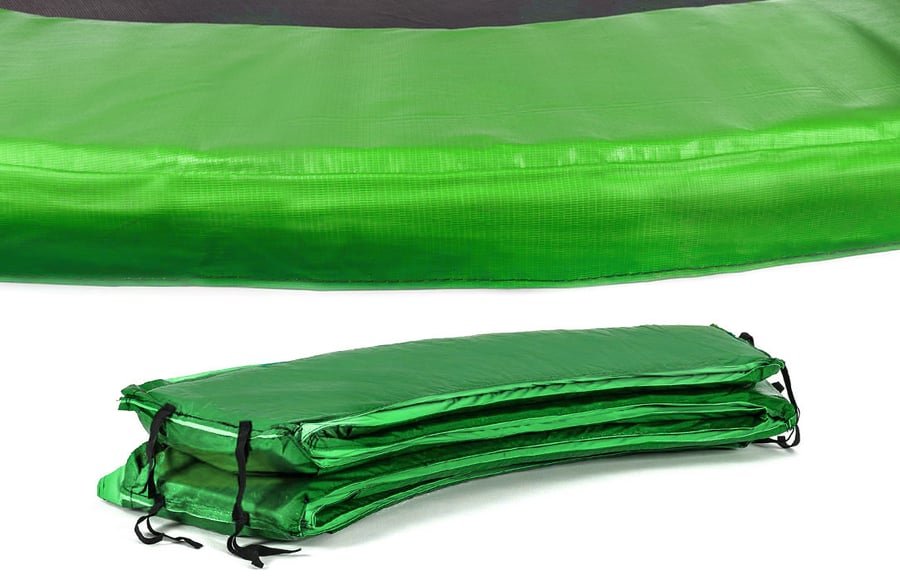 0cb27e50-4107-4610-d7ab-c76f021