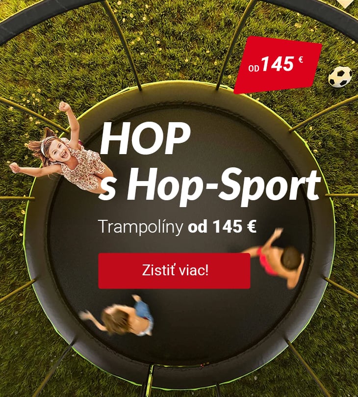 trampoliny_maj