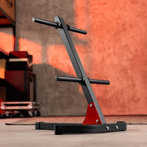 Stojak na obciążenie HS-1005A