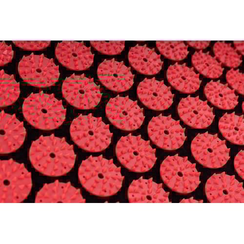 Zestaw do akupresury HS-C130AS