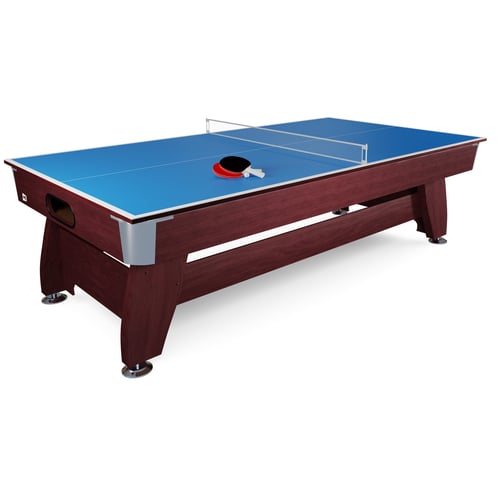 Nakładka Ping-Pong/Blat na stół