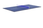 Nakładka Ping-Pong/Blat na stół - 6