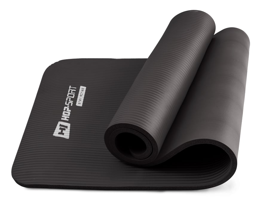 Mata fitness NBR 1,5cm HS-N015G - 1