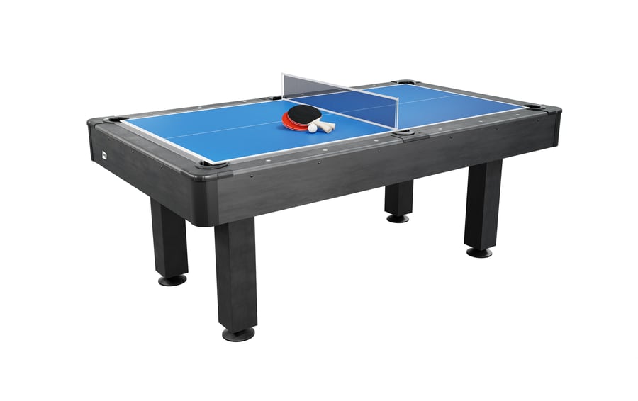 Nakładka Ping-Pong/Hokej na stó