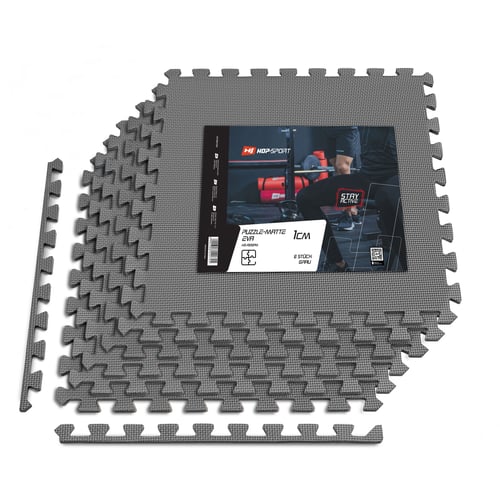 EVA Foam Mat 1 cm HS-A010PM - 6