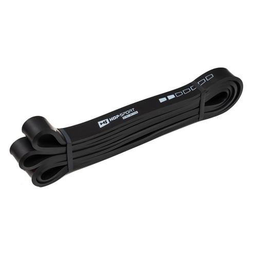 Guma oporowa lateksowa 22mm HS-