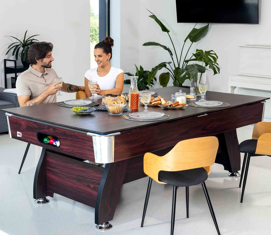 149ebfcd-dc95-4ca2-a8f0-aa7978a