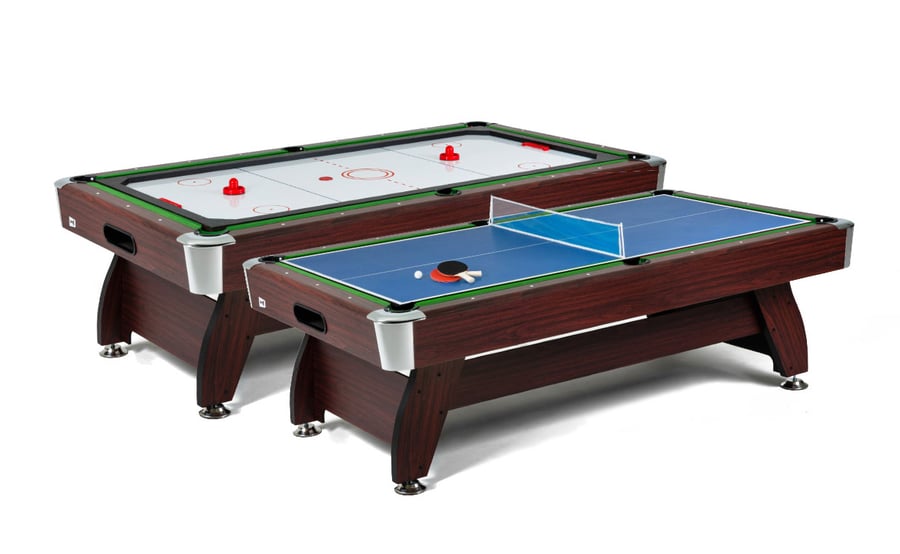 14a6dee9-d972-426a-eada-edbf519