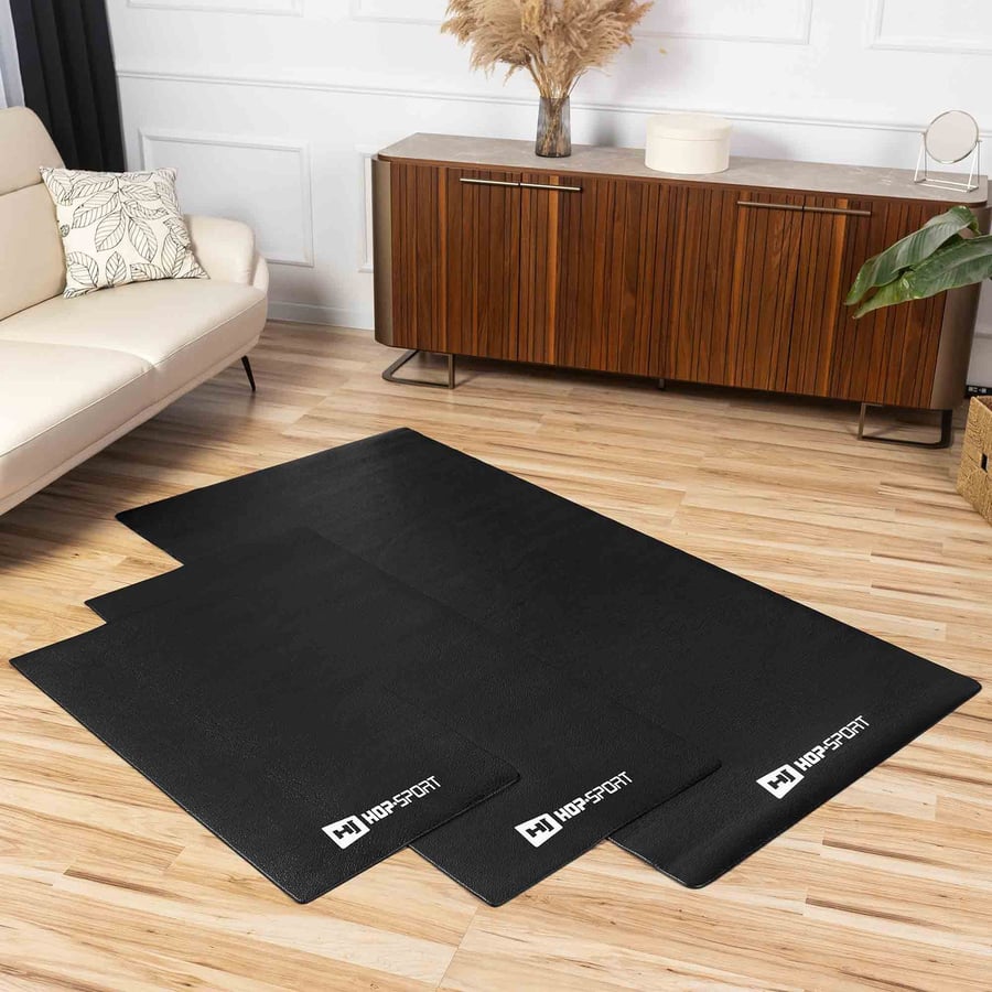 MATA PVC 120X60 NOWE - 1