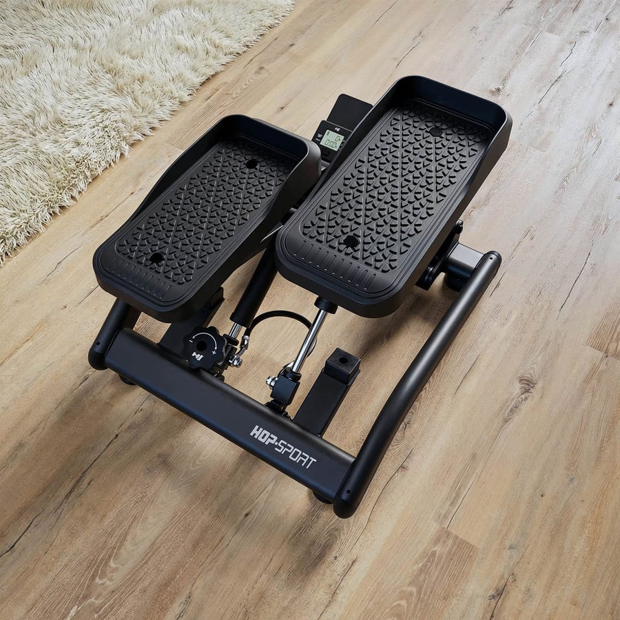 Mini wspinacz HS-050B Skite - Z