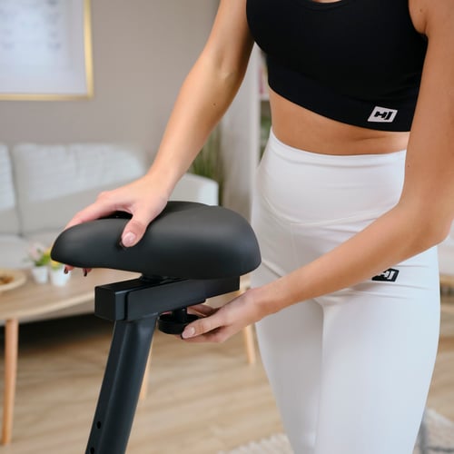 Rower magnetyczny HS-2080 Spark