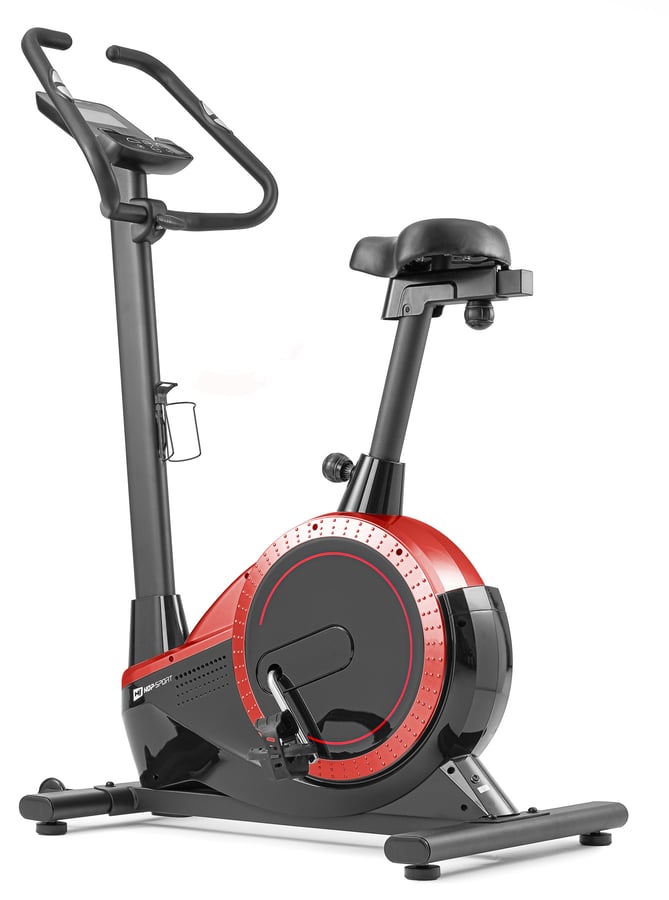 Elektromagnetický rotoped HS-06 - 1