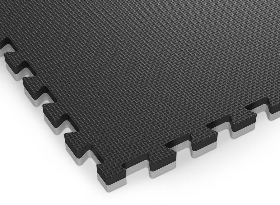 EVA Foam Mat 2 cm HS-A020PM - 4