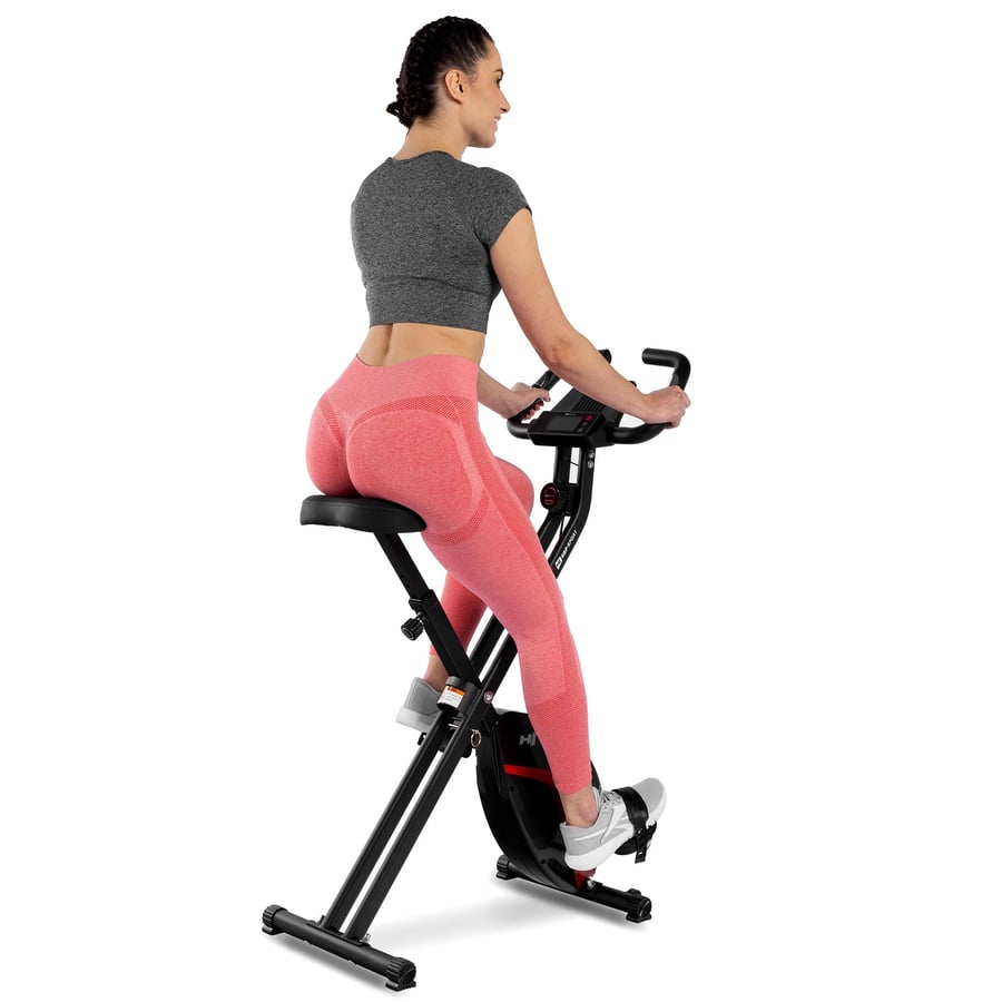 Rower treningowy Xbike HS-3020X