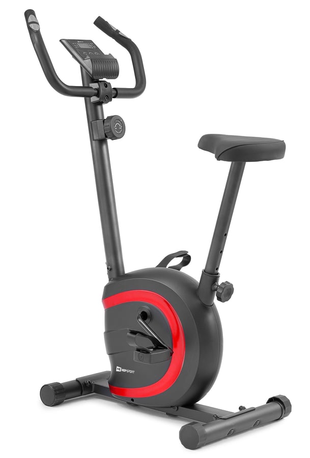 Rower magnetyczny HS-015H Vox c - 0