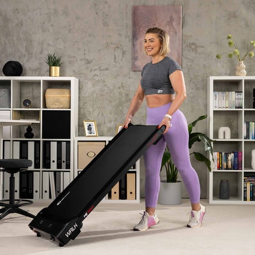 Bieżnia HS-750WP WALK