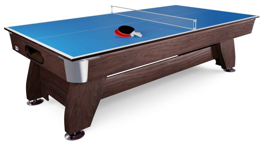 Nakładka Ping-Pong Biesiadna na - 0