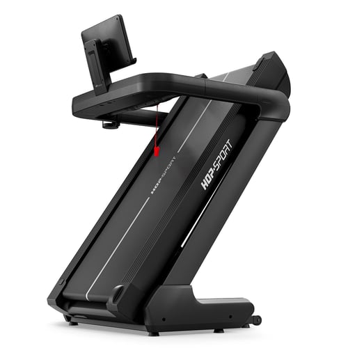 Elektrický bežecký pás Espon HS-4200LB_9