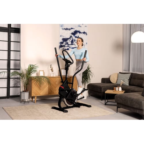 400b rot new z modelką