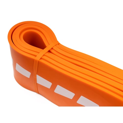 Guma oporowa lateksowa 83mm HS-