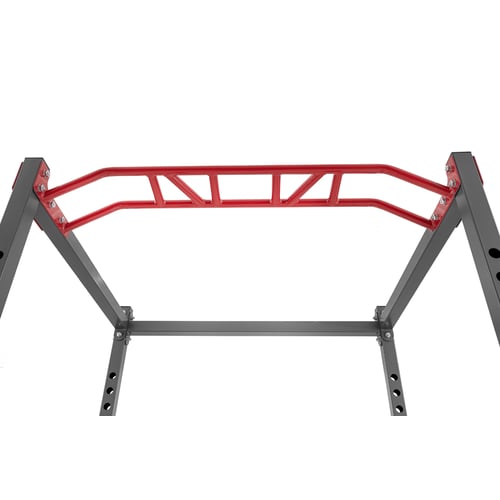 Klatka Rack HS-1009K