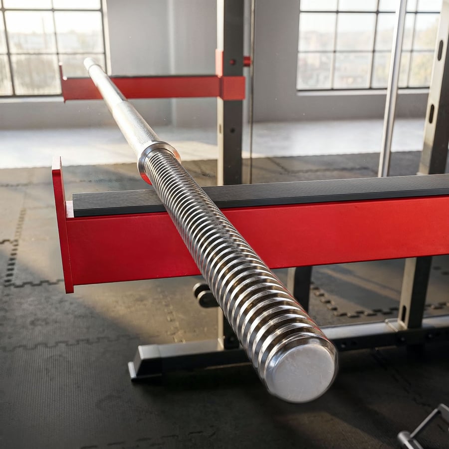 Klatka treningowa HS-2090K - Zd