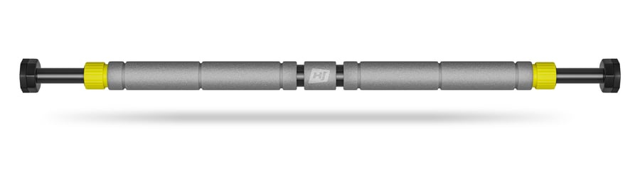 Doorway Pull Up Bar HS-M050DP g
