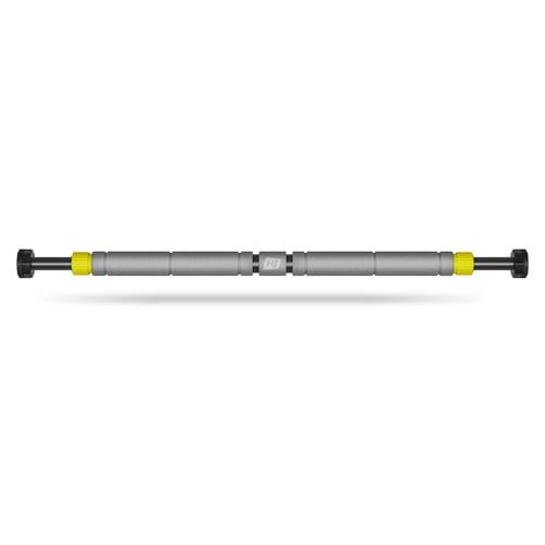 Doorway Pull Up Bar HS-M050DP g