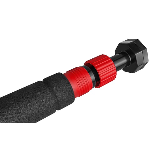 Doorway Pull Up Bar HS-M050DP g