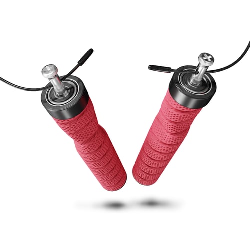 Skipping Rope With Bearings HS-