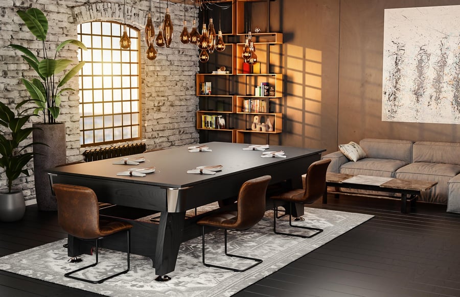 20a0db7e-b318-40d6-3224-1c94ca8 - 7