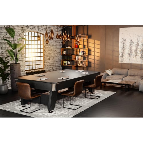 20a0db7e-b318-40d6-3224-1c94ca8