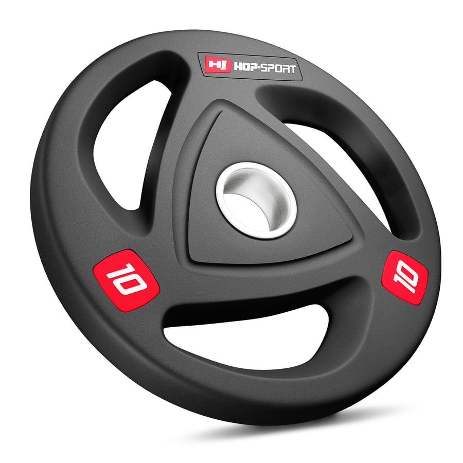 2189e06f-0d60-4565-01ed-570bf15