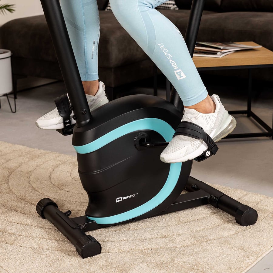 Magnetický rotoped HS-015H Vox